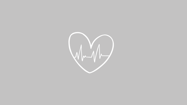 Herz-Kreislauf System: Wie kann ich es stärken?