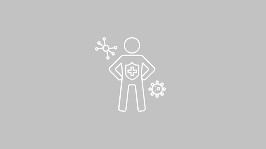 Immunsystem stärken - 10 einfache Tipps für eine bessere körpereigene Abwehr