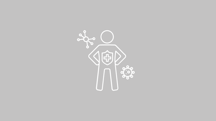 Immunsystem stärken - 10 einfache Tipps für eine bessere körpereigene Abwehr