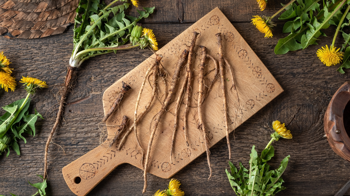 8 Tipps, um Ihren Stoffwechsel anzuregen