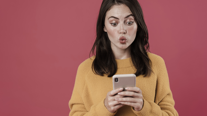 5 Immunsystem Fakten, die Dich zum Staunen bringen.