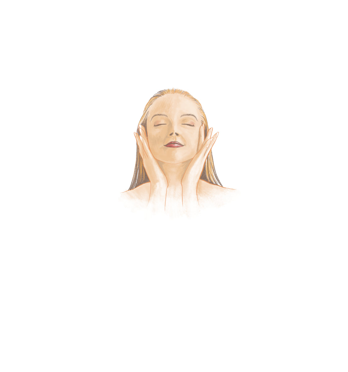 Beauty & Anti-Aging